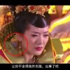 彩吧图库牛彩牛势来袭图